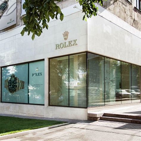 rolex boutique almaty алматы отзывы|Rolex Boutique Almaty, бутик элитных часов, улица Гоголя, .